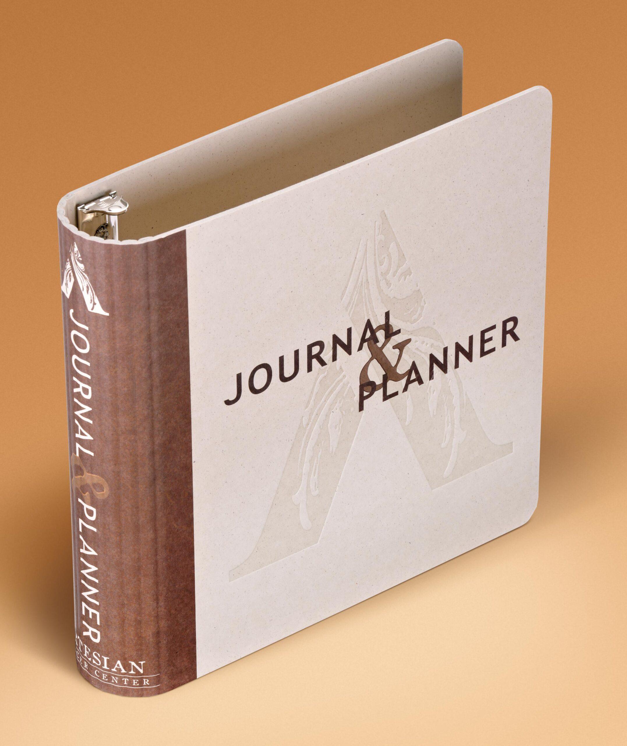 best binder in the world Artesian cancer center