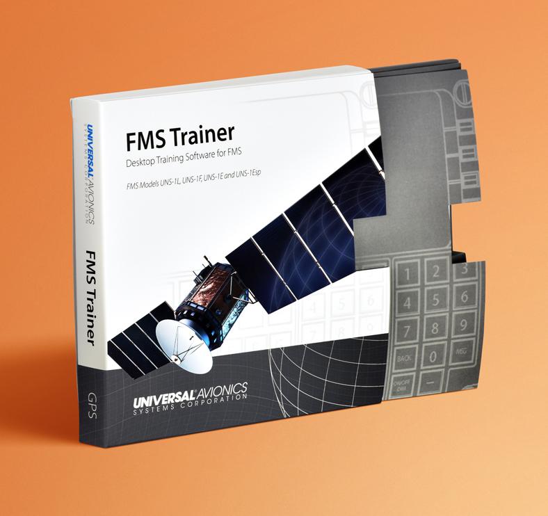 Software packaging slipcase made from folding carton